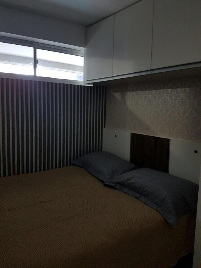 Class Apartment Fortaleza (Ceara)
