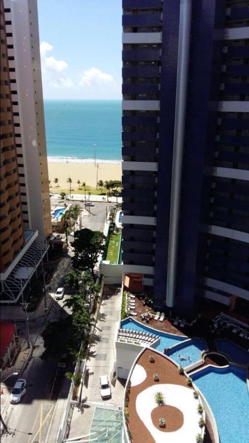 Class Apartment